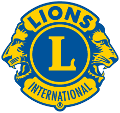 Lions Clubs Estonia