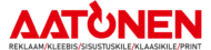Aatonen_logo_tekstiga-transparent
