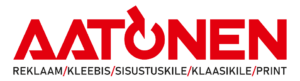 Aatonen_logo_tekstiga-transparent