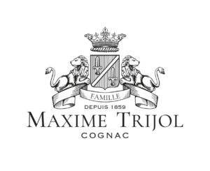 maximetrijol