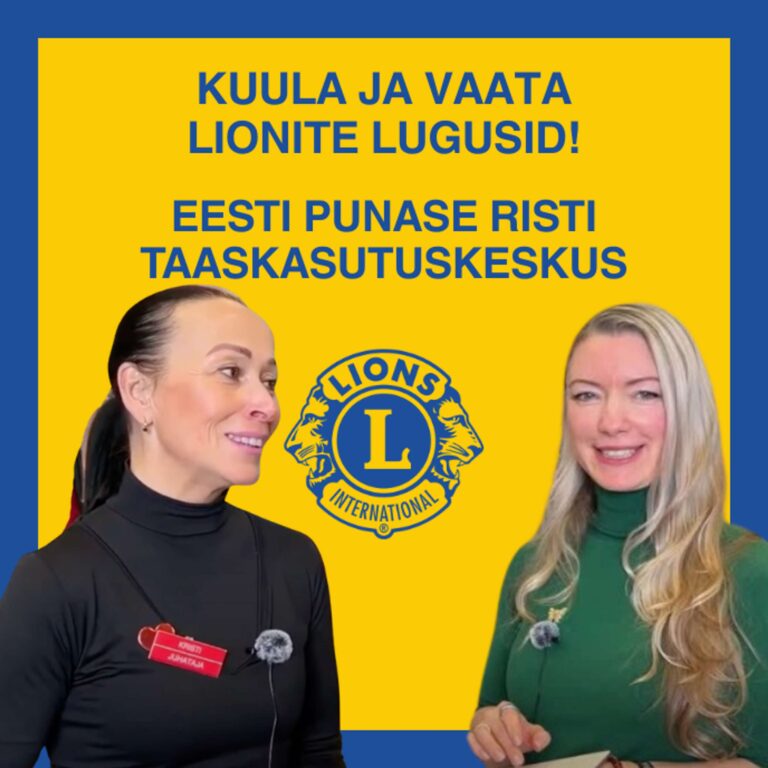 🎙️ Üleliigsetest Asjadest Sünnivad Suured Heateod
