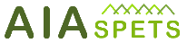 Aiaspets logo