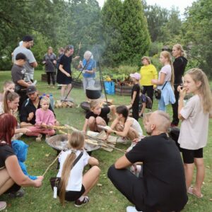 LC Põlva Gloria tarkusepäev