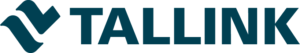 Tallink logo