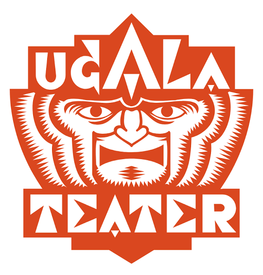 Ugala teater