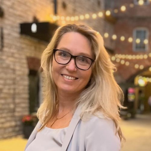 Aili 2 – töödeldud Aili 2 – töödeldud